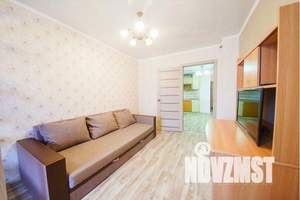 2-к квартира, посуточно, 68м2, 18/25 этаж