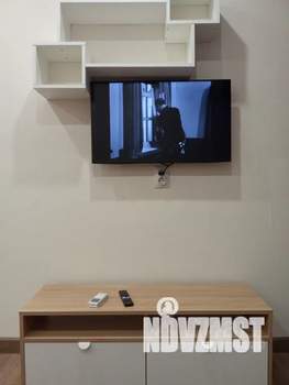 1-к квартира, посуточно, 21м2, 1/5 этаж