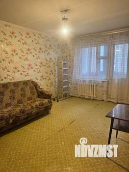 1-к квартира, на длительный срок, 31м2, 7/10 этаж