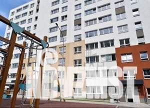 1-к квартира, на длительный срок, 30м2, 7/10 этаж