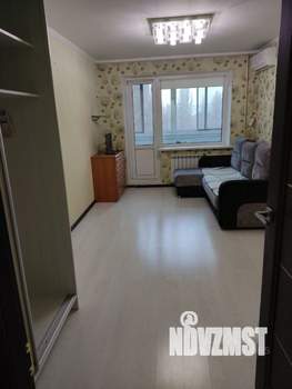 2-к квартира, на длительный срок, 53м2, 5/9 этаж