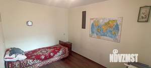 2-к квартира, на длительный срок, 47м2, 6/9 этаж