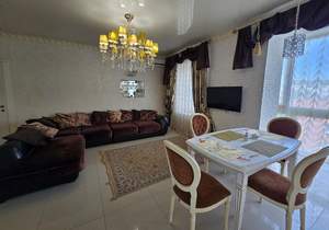 3-к квартира, на длительный срок, 90м2, 8/9 этаж