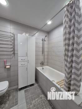 2-к квартира, на длительный срок, 60м2, 4/15 этаж