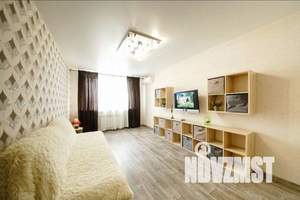 1-к квартира, посуточно, 30м2, 1/27 этаж