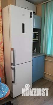 1-к квартира, на длительный срок, 41м2, 5/10 этаж