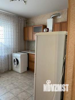 2-к квартира, на длительный срок, 65м2, 3/9 этаж
