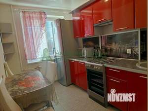 3-к квартира, на длительный срок, 55м2, 8/9 этаж