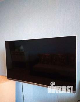 1-к квартира, на длительный срок, 40м2, 3/12 этаж