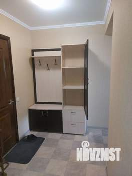 2-к квартира, на длительный срок, 68м2, 7/14 этаж