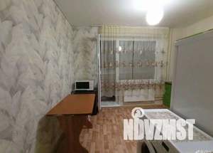 Фото квартиры в аренду (2)