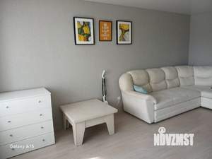 2-к квартира, на длительный срок, 65м2, 9/10 этаж