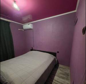 2-к квартира, на длительный срок, 44м2, 10/10 этаж