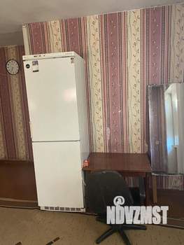 2-к квартира, на длительный срок, 45м2, 3/5 этаж