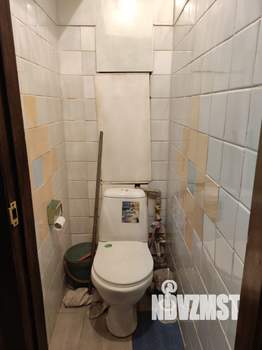 2-к квартира, на длительный срок, 45м2, 2/5 этаж