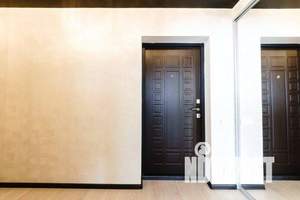 2-к квартира, посуточно, 70м2, 1/23 этаж