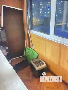 3-к квартира, на длительный срок, 64м2, 6/9 этаж