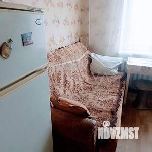 1-к квартира, на длительный срок, 37м2, 8/9 этаж