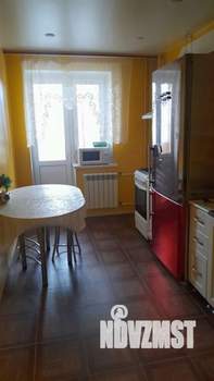 1-к квартира, на длительный срок, 37м2, 3/12 этаж