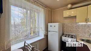 1-к квартира, на длительный срок, 30м2, 4/6 этаж