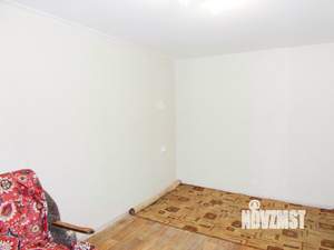 1-к квартира, на длительный срок, 29м2, 5/5 этаж