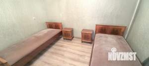 2-к квартира, на длительный срок, 60м2, 10/14 этаж