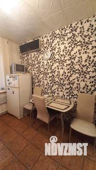 2-к квартира, на длительный срок, 54м2, 4/9 этаж