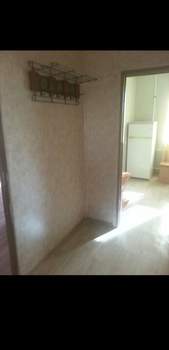 1-к квартира, на длительный срок, 40м2, 5/10 этаж