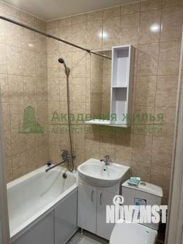 1-к квартира, на длительный срок, 37м2, 6/10 этаж
