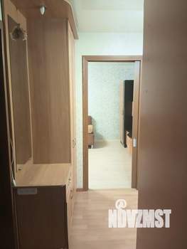 2-к квартира, на длительный срок, 43м2, 3/9 этаж