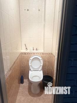 1-к квартира, на длительный срок, 45м2, 8/10 этаж