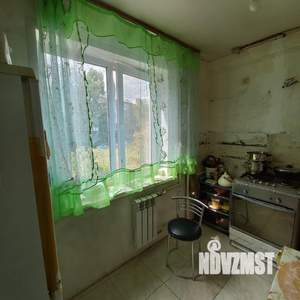 2-к квартира, на длительный срок, 60м2, 3/5 этаж
