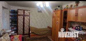 1-к квартира, на длительный срок, 35м2, 7/9 этаж