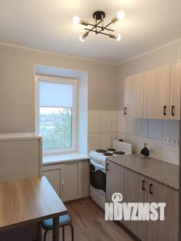 1-к квартира, на длительный срок, 30м2, 7/9 этаж