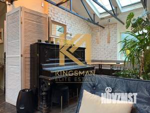 4-к квартира, на длительный срок, 170м2, 2/4 этаж