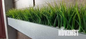 1-к квартира, посуточно, 35м2, 8/9 этаж