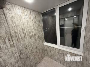 1-к квартира, на длительный срок, 37м2, 8/10 этаж