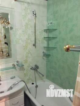 1-к квартира, на длительный срок, 47м2, 6/10 этаж