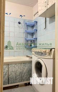 2-к квартира, на длительный срок, 49м2, 2/9 этаж