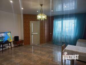 2-к квартира, на длительный срок, 65м2, 6/18 этаж