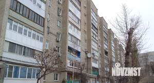 1-к квартира, на длительный срок, 34м2, 2/9 этаж