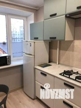 1-к квартира, посуточно, 32м2, 5/9 этаж