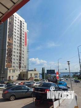 2-к квартира, посуточно, 73м2, 2/11 этаж