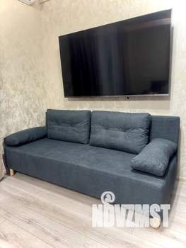 1-к квартира, посуточно, 32м2, 9/9 этаж