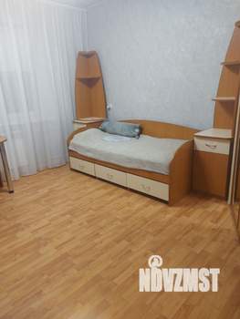 2-к квартира, на длительный срок, 50м2, 5/10 этаж