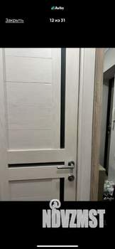 1-к квартира, на длительный срок, 41м2, 9/10 этаж