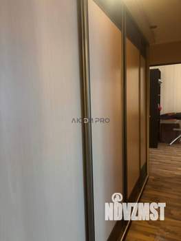 2-к квартира, на длительный срок, 46м2, 3/5 этаж