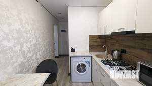 3-к квартира, на длительный срок, 60м2, 5/9 этаж