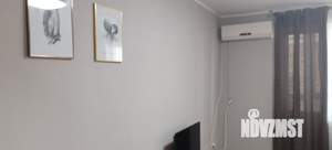 1-к квартира, на длительный срок, 34м2, 9/10 этаж