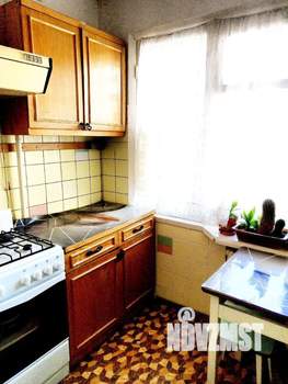 Фото квартиры в аренду (4)